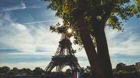 Le patrimoine moyen net des Français s'élève à 215.000 euros en 2023 selon Allianz. 