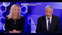 Amundi Epargne Salariale et Retraite : un savoir-faire reconnu au service des entreprises