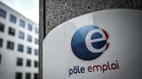 Good Morning Christophe - Que prévoit la réforme de l'assurance chômage?