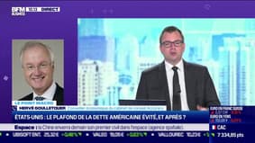 BFM Patrimoine : Partie 1 - 29/05