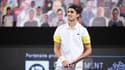 Pierre-Hugues Herbert