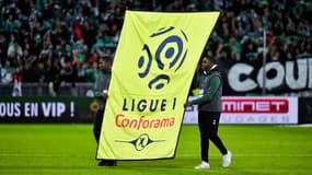 Ligue 1