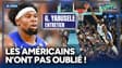 JO 2024 : "C'est lui qui a dunké sur LeBron", ce que Yabusele entend encore dans les rues aux États-Unis