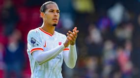 V. van Dijk