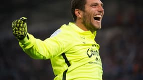 Rémy Vercoutre