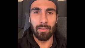 André Gomes