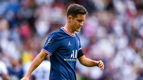 Ander HERRERA
