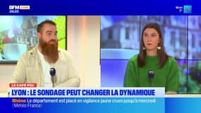 Bonjour Lyon du mercredi 3 décembre 2025