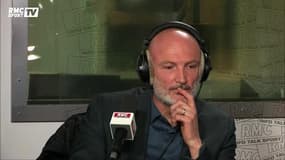 Duga rend hommage à Genesio et aux Lyonnais