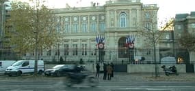 Comment assurer la sécurité des Français à l'étranger?