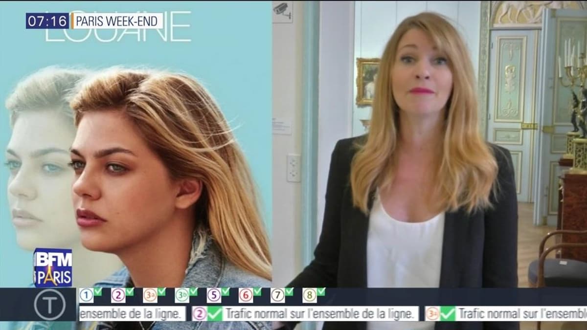 placeholder video