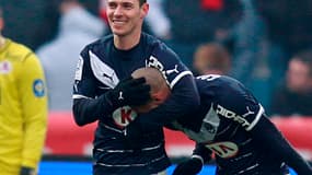 Ludovic Obraniak