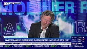 BFM Bourse - Mercredi 29 mars