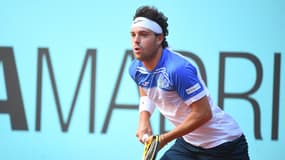 M. Cecchinato