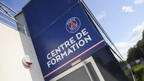 Football : "Les centres de préformation ne sont pas une bonne chose" assène Diaz