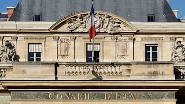 Le Conseil d'Etat serait en faveur d'une application de la loi sur le non-cumul des mandats en 2017