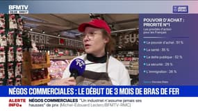 Pouvoir d'achat: les astuces pour favoriser les achats à petits prix