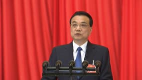 La Chine se félicite d'une "réussite stratégique majeure" contre le coronavirus