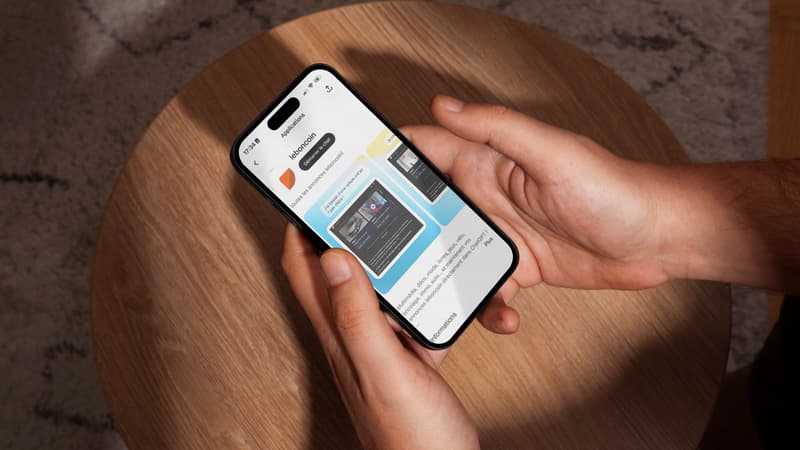 Leboncoin intègre son offre à ChatGPT: vous pouvez désormais consulter ses petites annonces depuis le chatbot d’OpenAI