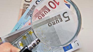 Parmi les clients de France Offshore, des petites sociétés informatiques ou encore un coiffeur.