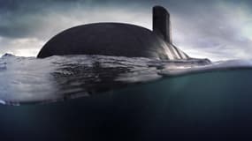 La résiliation par l'Australie du programme de douze sous-marins a surpris les sous-traitants de Naval Group.
