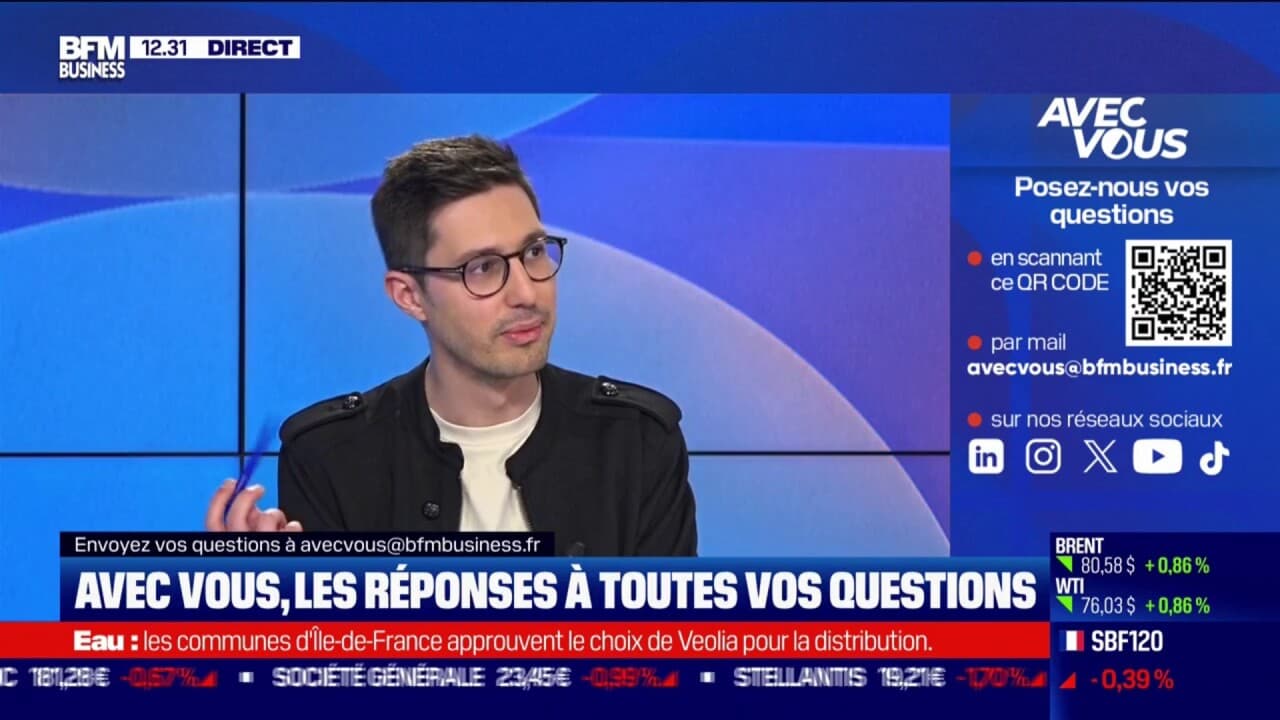Quel Est Le Pourcentage Des Salari s Qui Gagnent Plus De 3000 Euros Par quel-est-le-pourcentage-des-salari-s-qui-gagnent-plus-de-3000-euros-par