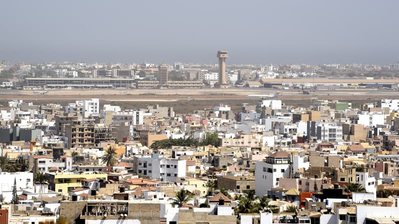 La loi islamique proscrit les prêts à intérêt: comment fonctionnent les sukuk créés par la Malaisie dans les années 80, ces emprunts islamiques qui ont le vent en poupe dans les pays africains