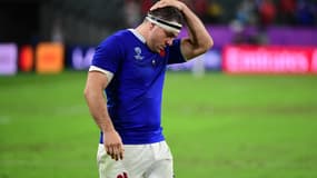 Guilhem Guirado