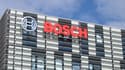 Le groupe allemand Bosch envisage de solder ses activités photovoltaïques à Vénissieux, dans le Rhône.