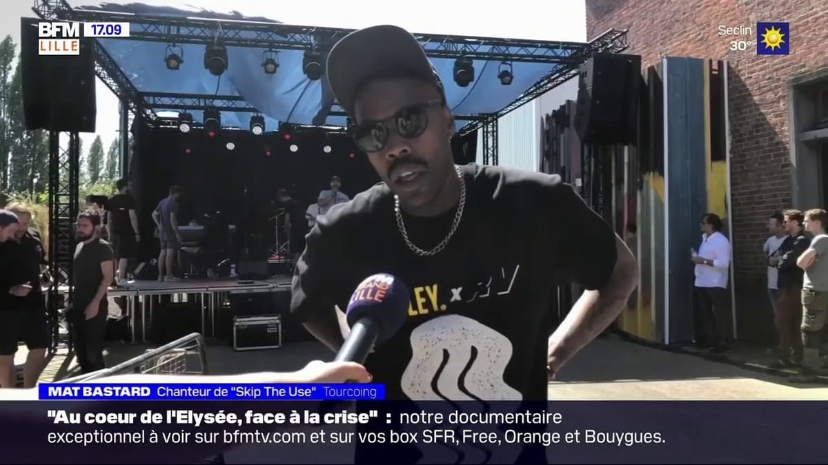 placeholder video