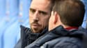 Franck Ribéry