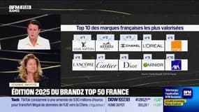 Iconic Business - vendredi 2 mai