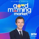 La dynamique positive de BNP Paribas et du secteur bancaire européen