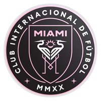 Inter Miami