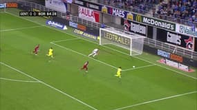 Ligue Europa : Tout reste à faire pour Bordeaux