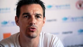 Nicolas Brusque