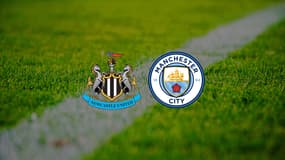 Newcastle – Man City : à quelle heure et sur quelle chaîne suivre le match ?