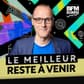 Culture Geek, le rendez-vous High Tech de BFM Business. GAFA, start-up, innovation, intelligence artificielle… votre expert Tech vous dévoile toutes les tendances et les dessous du secteur. Retrouvez l’émission du lundi au vendredi et réécoutez la en podcast.