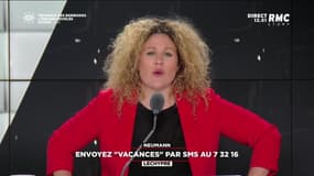 L'intégrale de Neumann / Lechypre du mardi 8 juin 2021