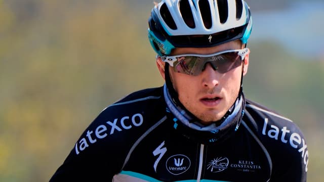 Julian Alaphilippe 