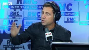 Affluence au Cercle Clichy Montmartre : "On a dû laisser 300 personnes à la porte"