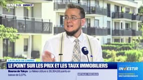 Tout pour investir : Partie 2 - 17/12