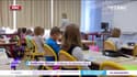 RMC s’engage pour vous : Un professeur étranger interdit d'enseigner en France - 09/09