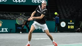 Ugo Humbert