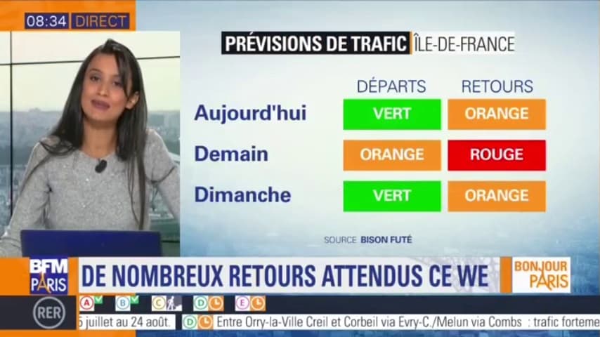 Vidéo (17).jpg Vidéo (17).jpg