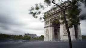 Une "conférence de consensus" est lancée par la Ville de Paris.