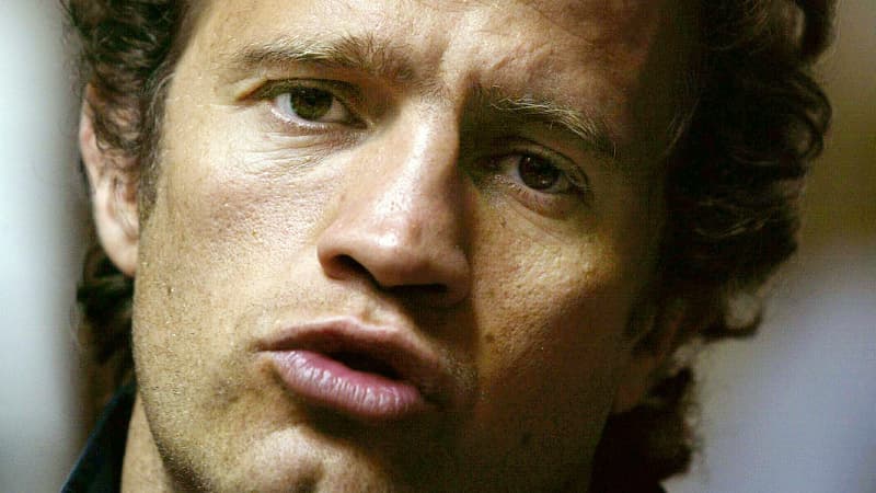 Fabien Galthié va encore une fois croiser la route du Stade Toulousain de Novès