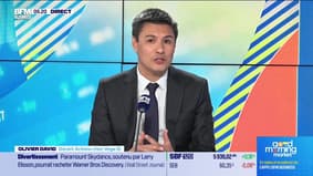 En portefeuille - 12/09