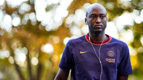 Danilo PEREIRA