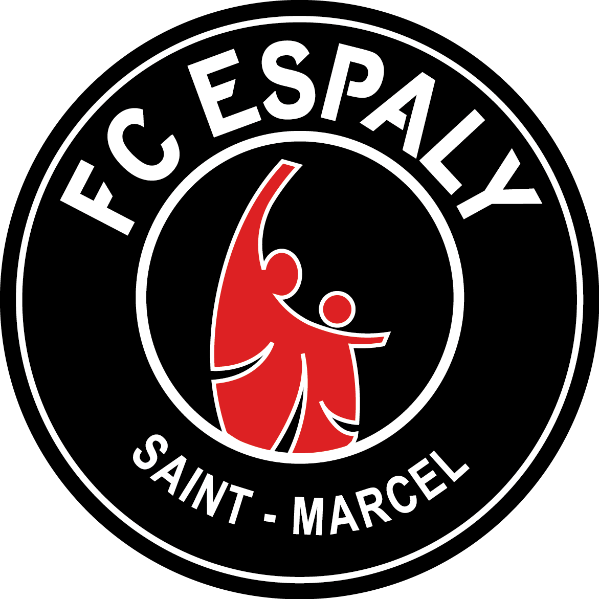 Espaly-Saint-Marcel